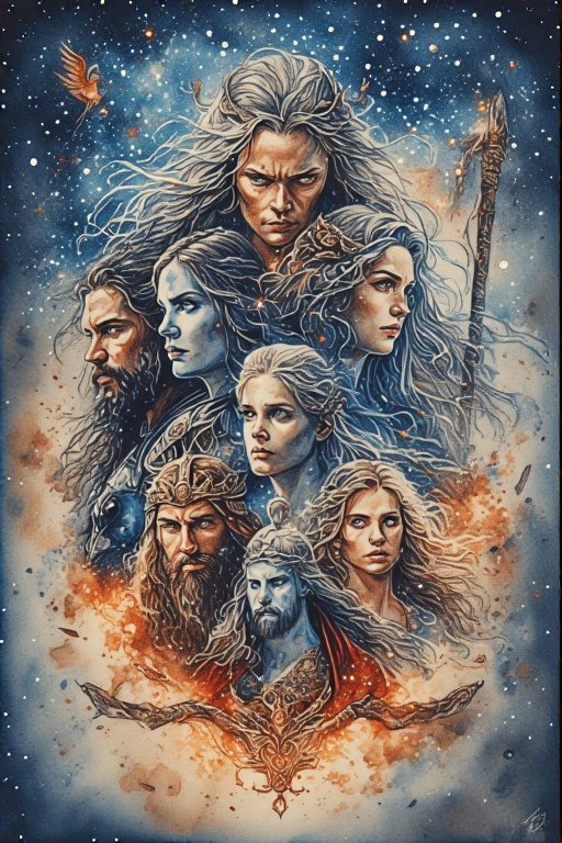 It's days like this, I think of my family heritage.  When you think Swedish, you think norse,  cold. Iowa has cold winters,  but summers are some of the hottest.  What were they thinking 🤔. Good morning. Stay cool and safe as we go through another heat advisory.