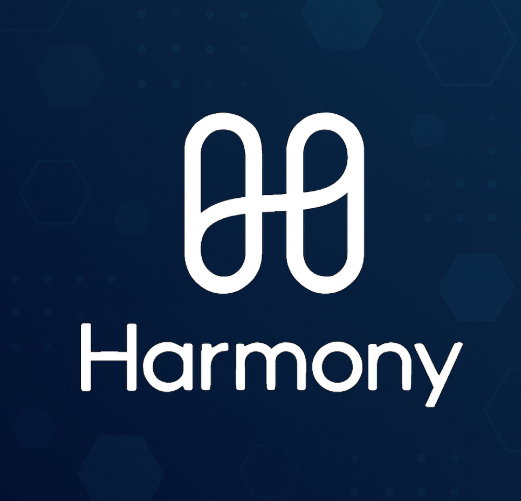 CheekyCrypto's tweet image. Are there any #ONE enthusiasts in the house? Raise your hands 🙌