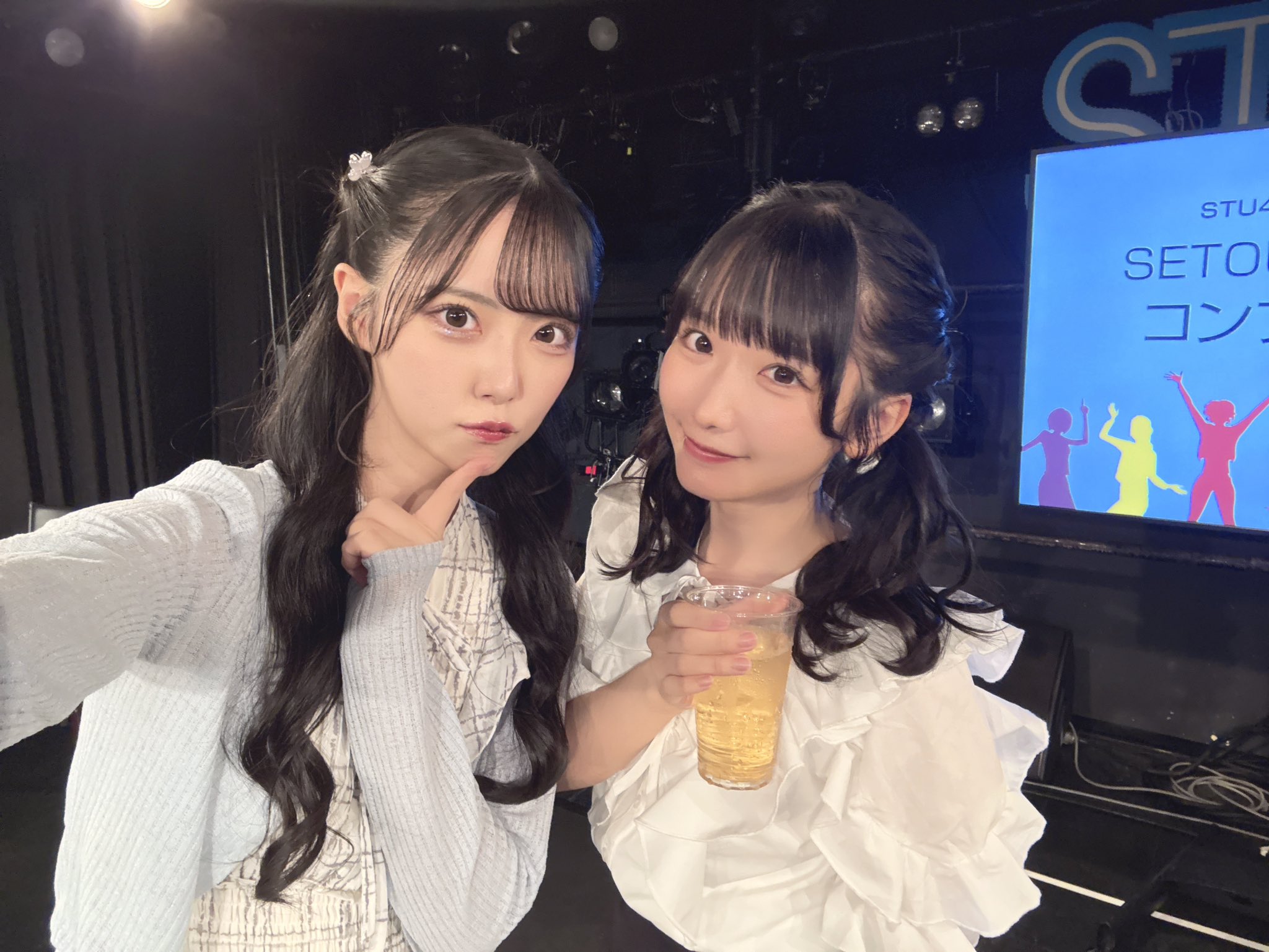 吉田彩良 (@yoshida__sara_) / X