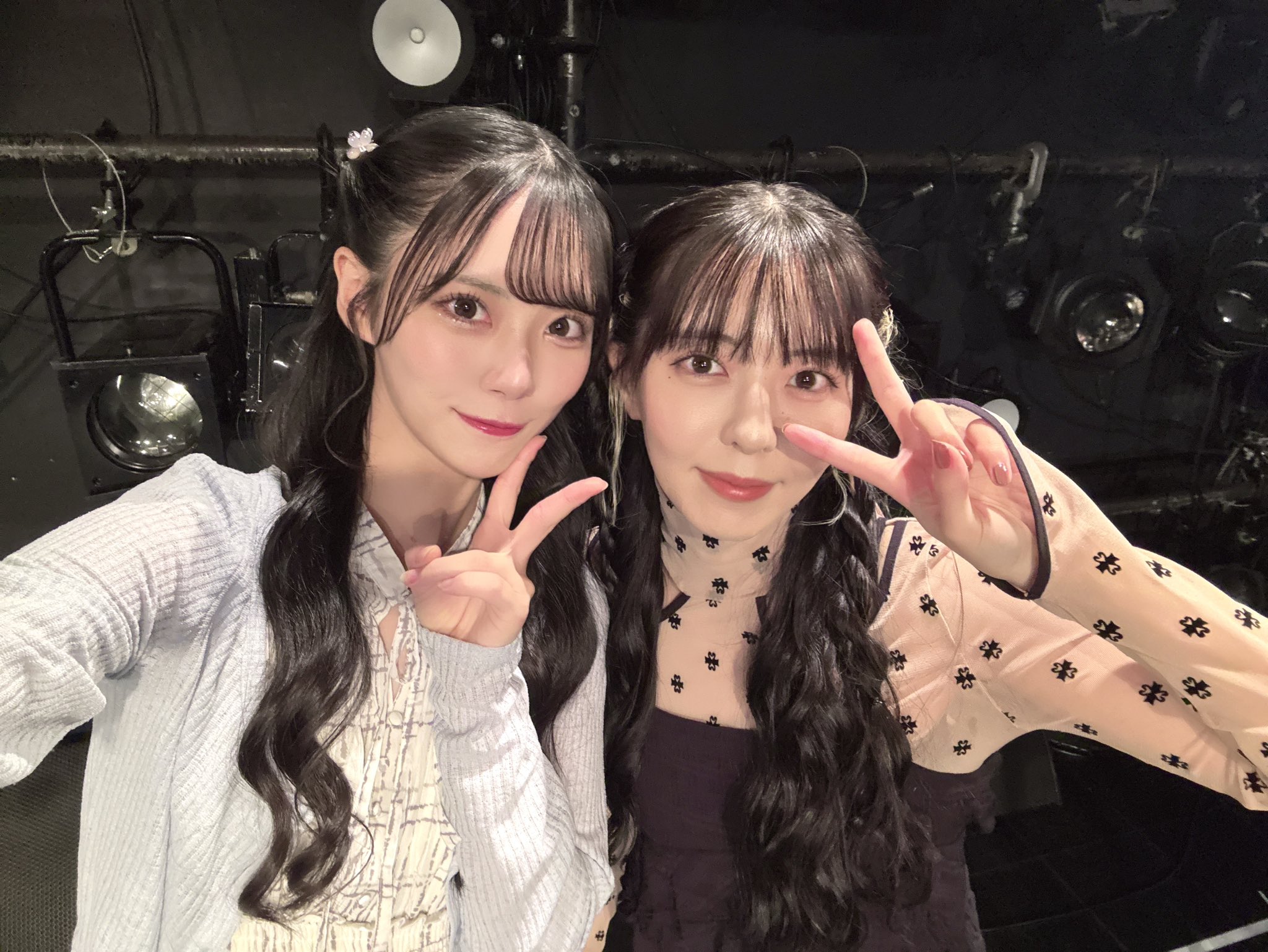 STU48 吉田彩良 直筆サイン入り本(LaniLani:STU48コラボ号) メンバー直筆のサイン入り本が当たるかも！？ LaniLani Hawaii