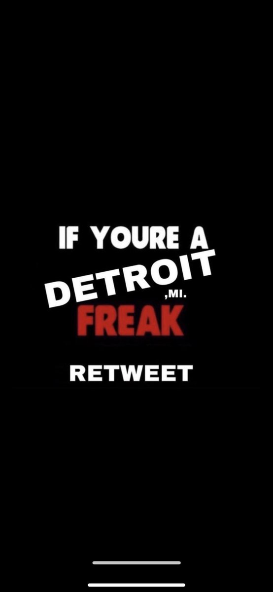 Big Dawg Mike tweet media