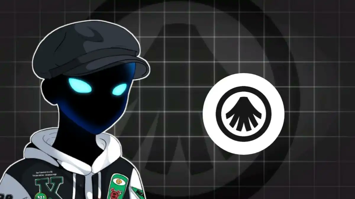 Shadow123y's tweet image. 𝗔𝗹𝗹𝗼𝗿𝗮 𝗻𝗲𝘁𝘄𝗼𝗿𝗸 𝗶𝘀 𝘁𝗵𝗲 𝗔𝗹𝗽𝗵𝗮 𝗻𝗼𝘄
Allora Network (@AlloraNetwork) is building a decentralized, self-improving AI protocol.
Backed by top VCs like Polychain Capital, Delphi Ventures, and Blockchain Capital, Allora has raised over $32M to merge AI with…