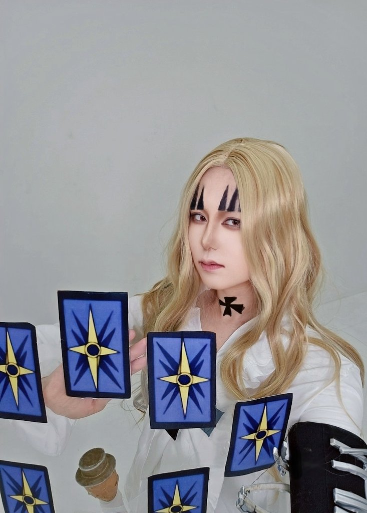 づろきち👐 on X: 