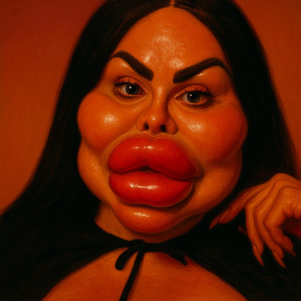 <a href="/peachiiiexo/">peach ♡</a> Get bogged bozo