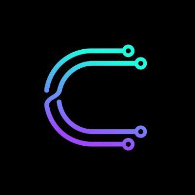 Tipsguru6's tweet image. How many of you are yapping  @cysic_xyz ?