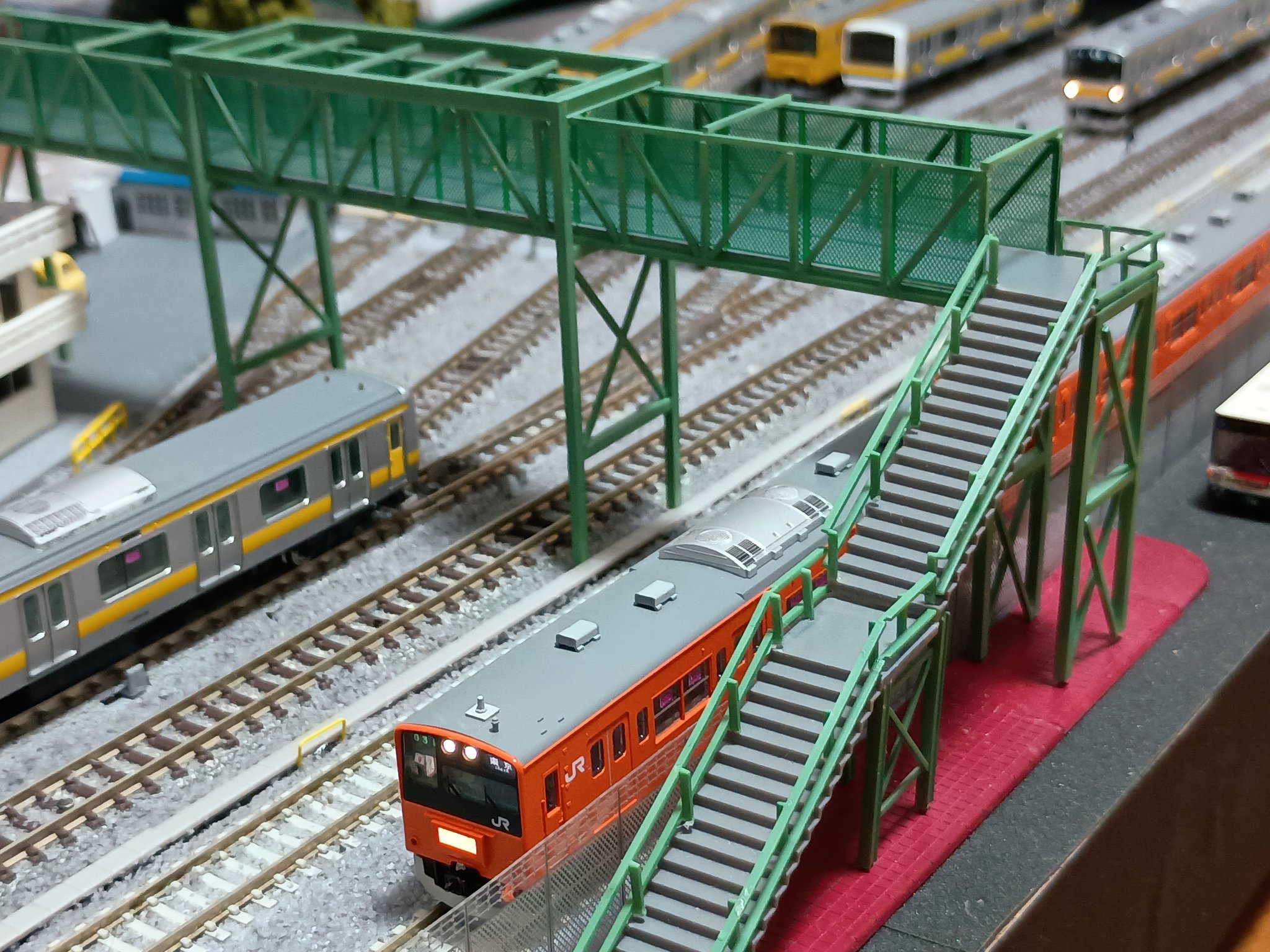 nontanです❣️0624 たんたん (@tantanmon) / X