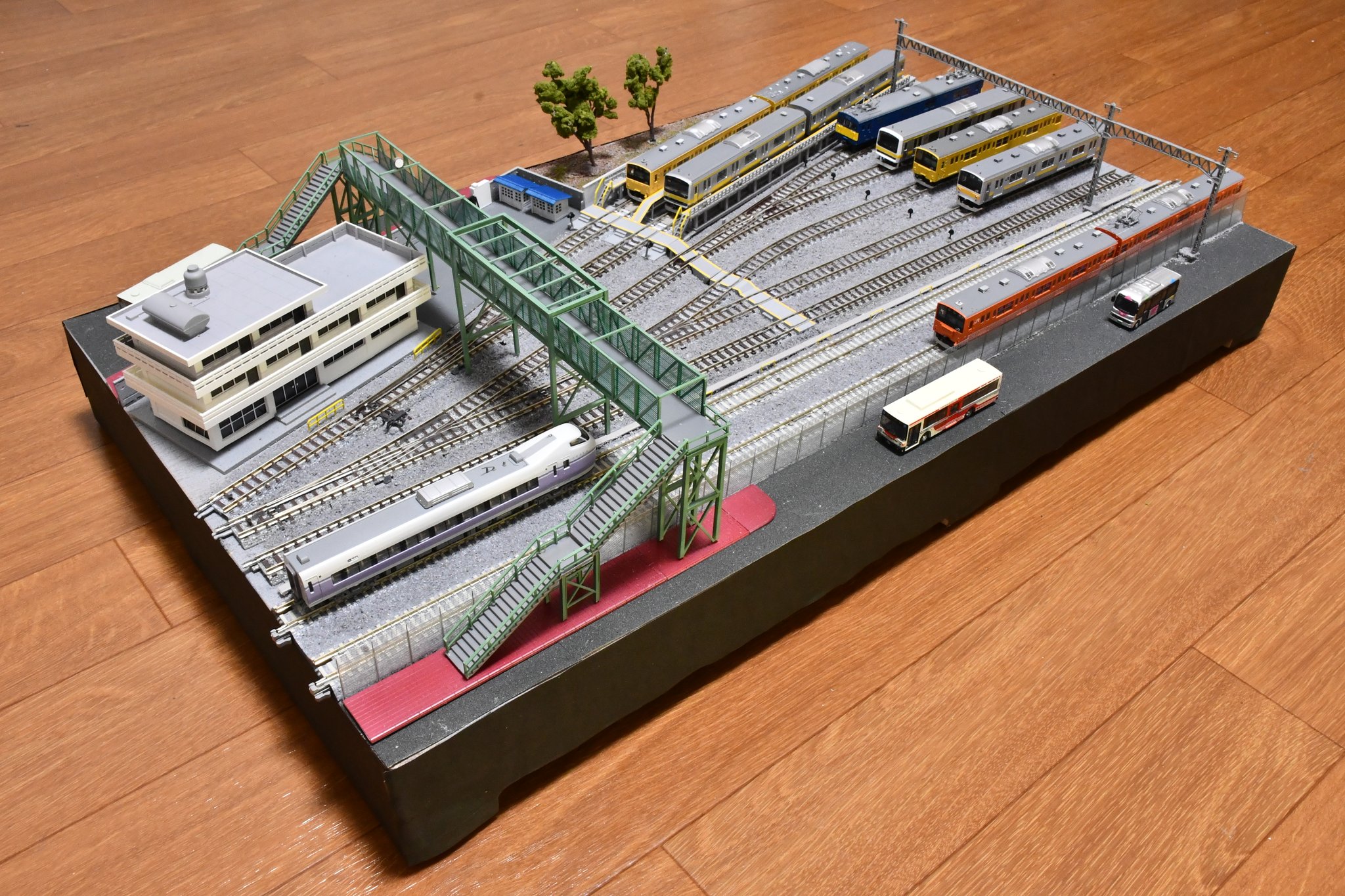 nontanです❣️0624 見るかもわからん - Search / X