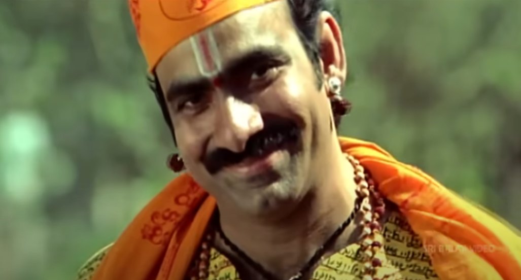 235Shashi's tweet image. &quot;Ravi teja fans&quot; enti asalu? Andharu Ravi teja fans eh kadha