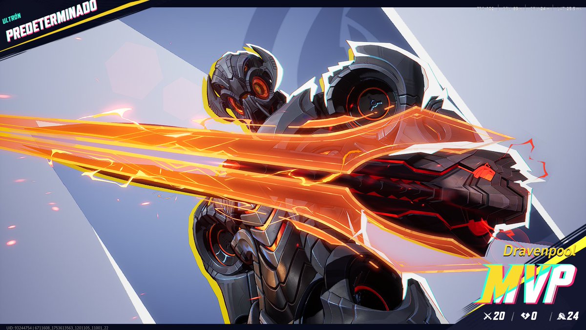 ĐⱤ₳VɆ₦₱ØØⱠ ₩ⱧØ Ⱡ₳Ʉ₲Ⱨ₴ 🇵🇸 tweet media