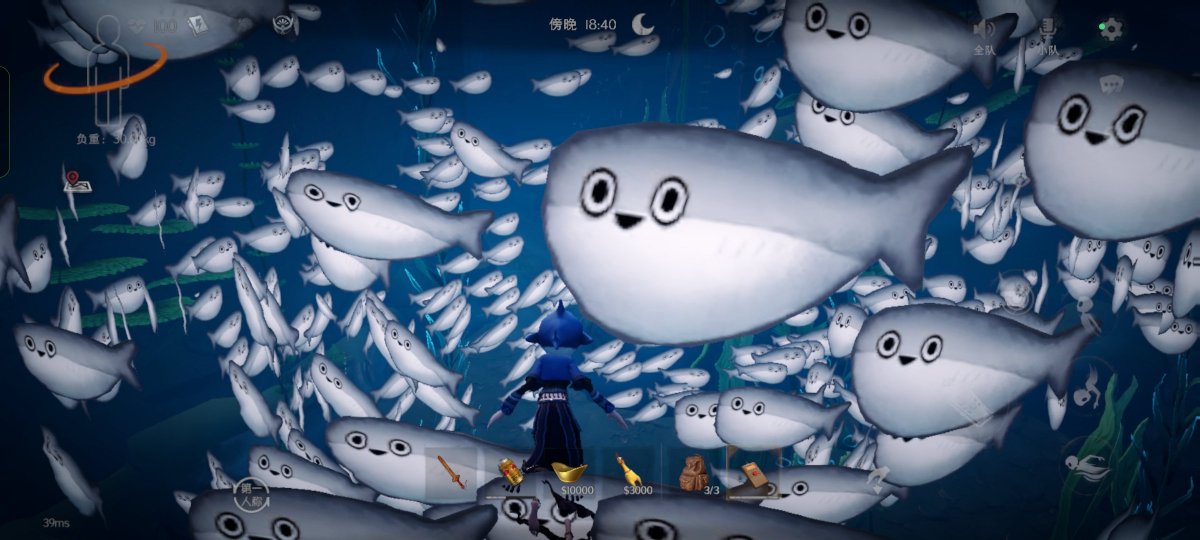 jngjiemo's tweet image. 你说这萨卡班甲鱼咋这么萌啊
