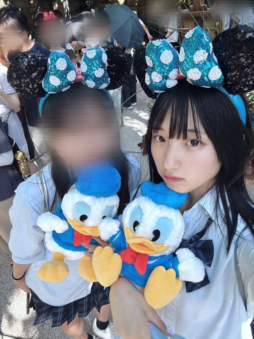 唯花(ゆいな)のTwitter画像16