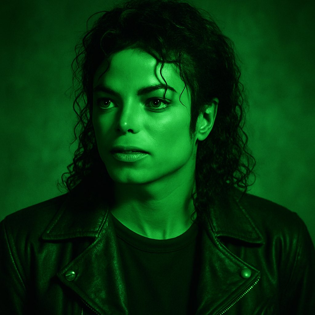 RealPascalNajad's tweet image. 🟢GREEN LIGHT🟢

Q CHILDREN PLEASE FOLLOW AND REPOST