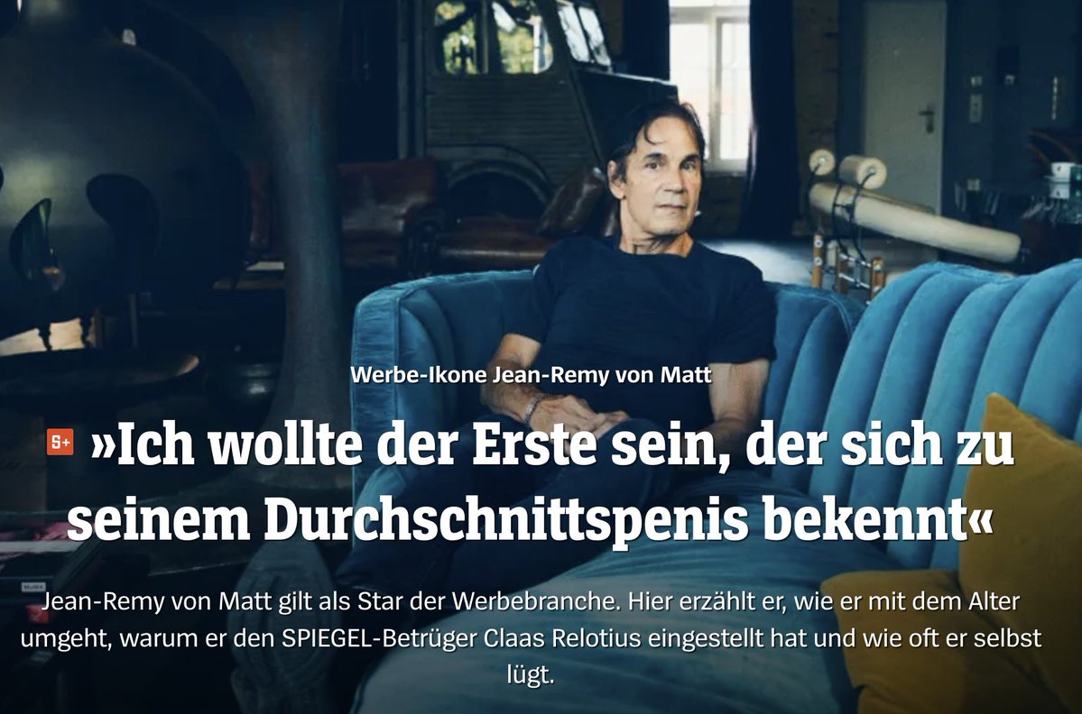 dertristan1's tweet image. Jede Generation hat ihre Held*innen