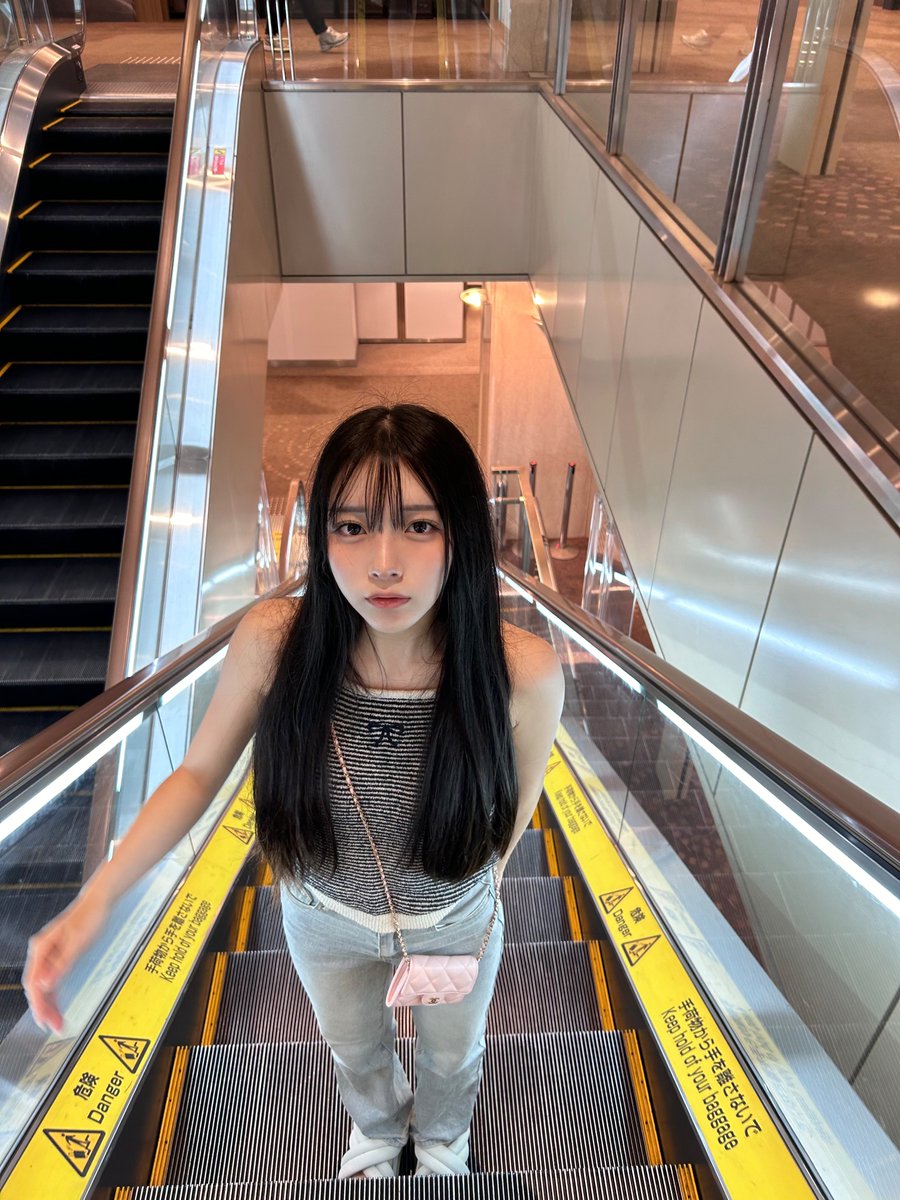 seto_ritsudayo's tweet image. 