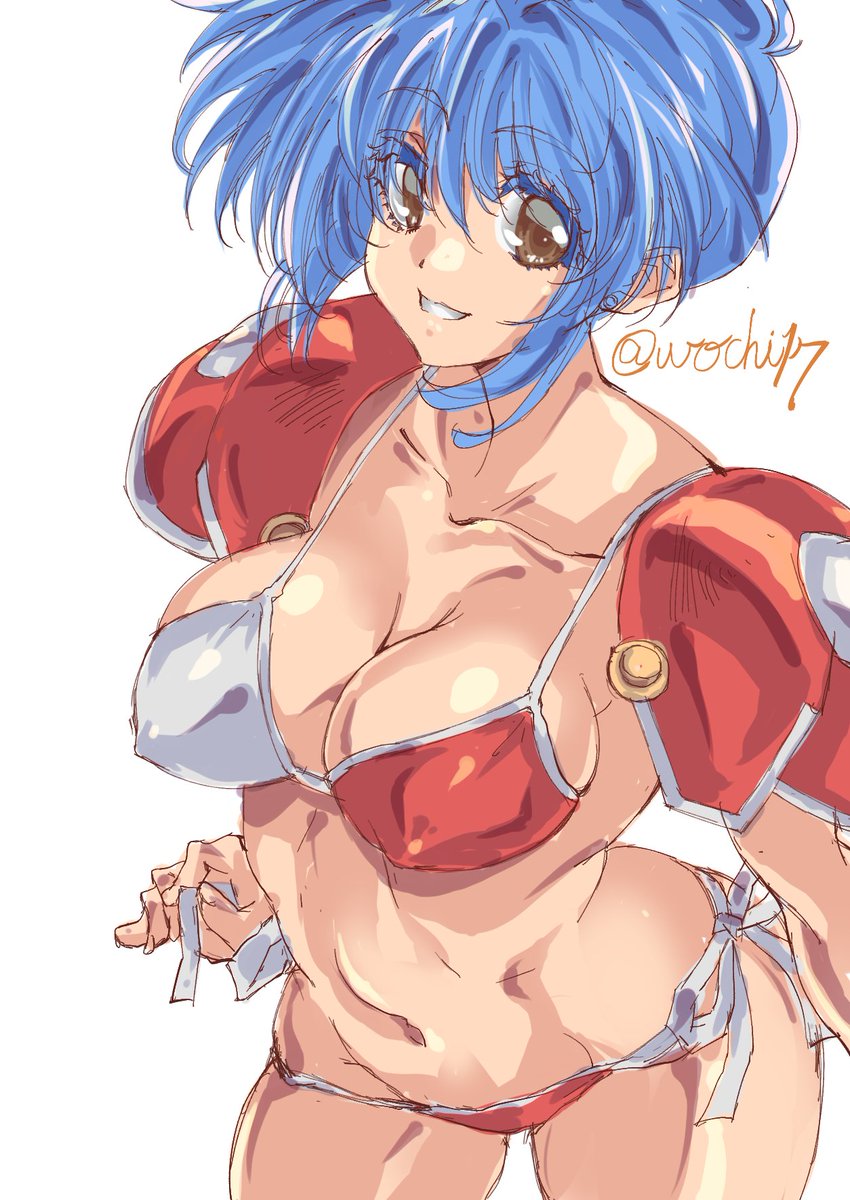 お題「将軍」
鬼畜王のメナドのシナリオが好きです(ランスは私欲で横取りしただけなんだけど、元男がだいぶ屑で結果メナドにとって幸せ?みたいになる展開) 