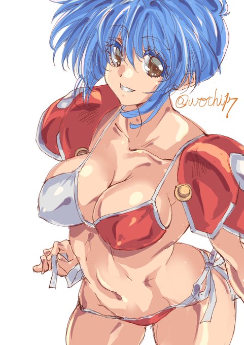 お題「将軍」
鬼畜王のメナドのシナリオが好きです(ランスは私欲で横取りしただけなんだけど、元男がだいぶ屑で結果メナドにとって幸せ?みたいになる展開) 