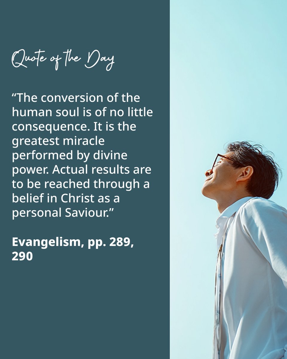 pastortedwilson's tweet image. “As His divine power has given to us all things that pertain to life and godliness, through the knowledge of Him who called us by glory and virtue” (2 Pet. 1:3, NKJV).