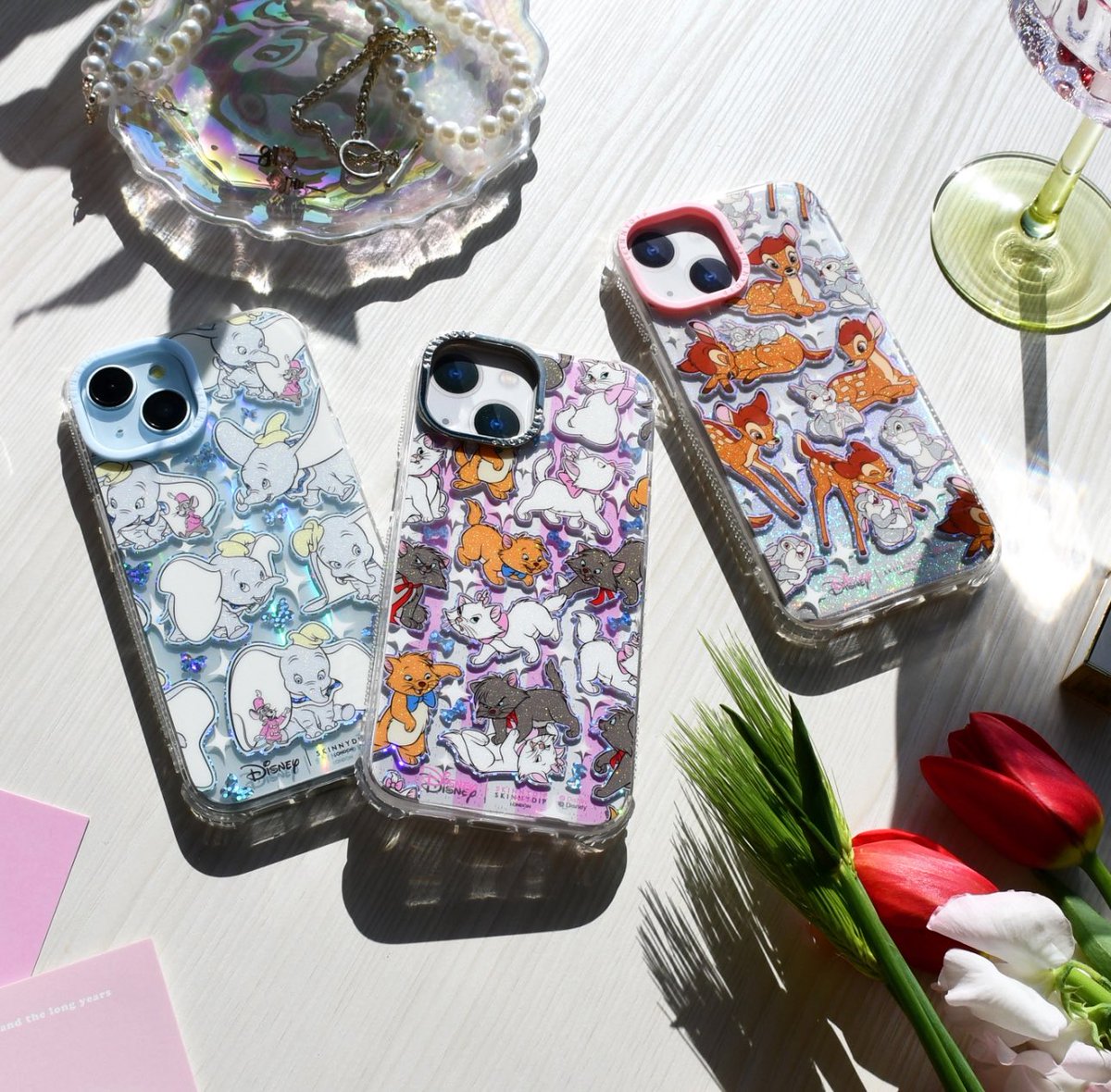 SKINNYDIP iPhone16Pro ケース メゾピアノ スキニーディップ SKINNYDIP メゾピアノ iPhone16Pro ケース - メルカリ