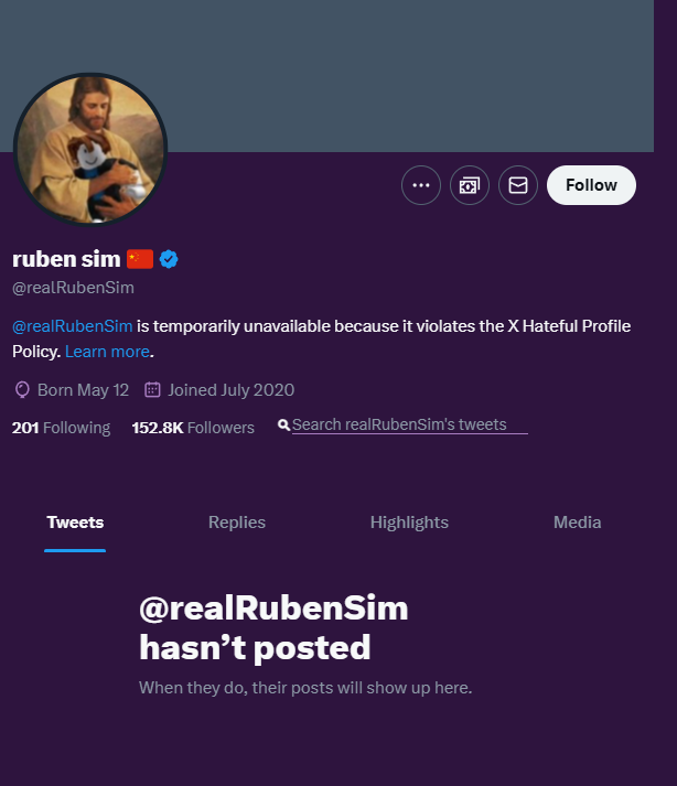 _colon_three_'s tweet image. hitler dead what now
