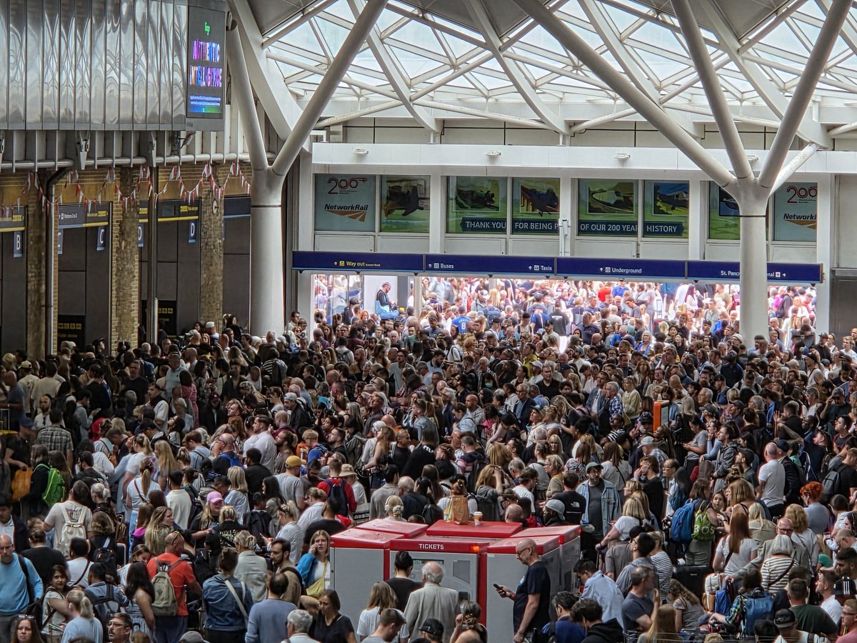 K Jerstice 🤍 bwfc 🍀 tweet media