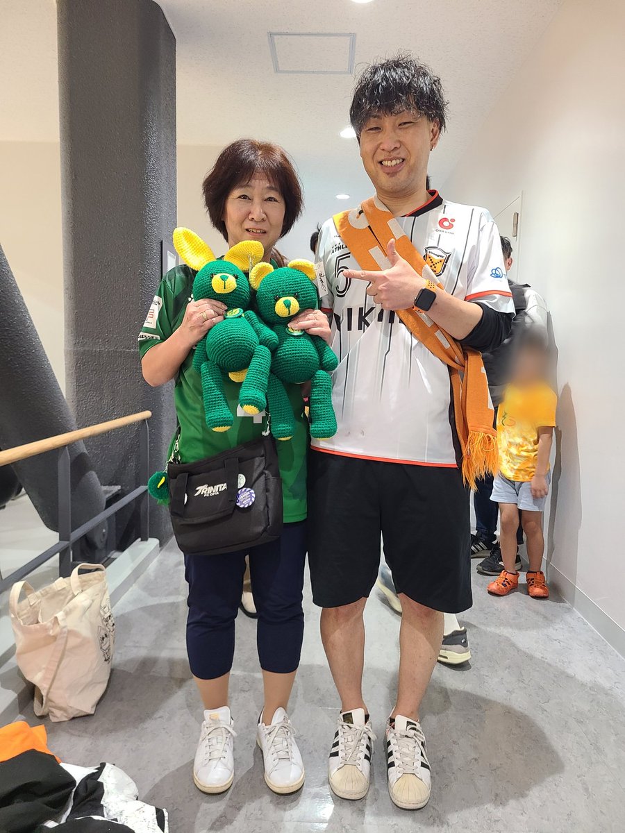 バサジィ大分 - Αναζήτηση / X