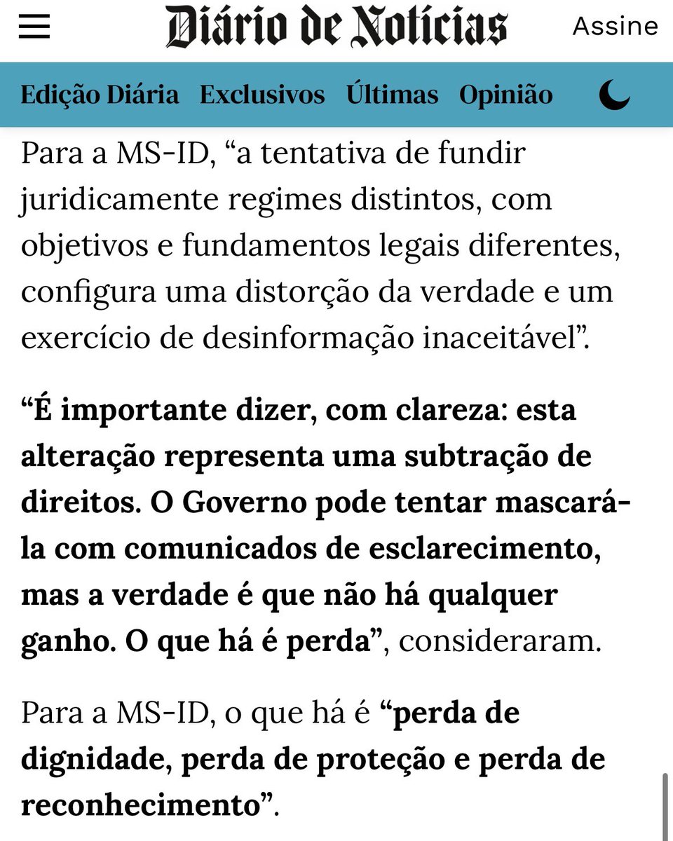 Tweet media two