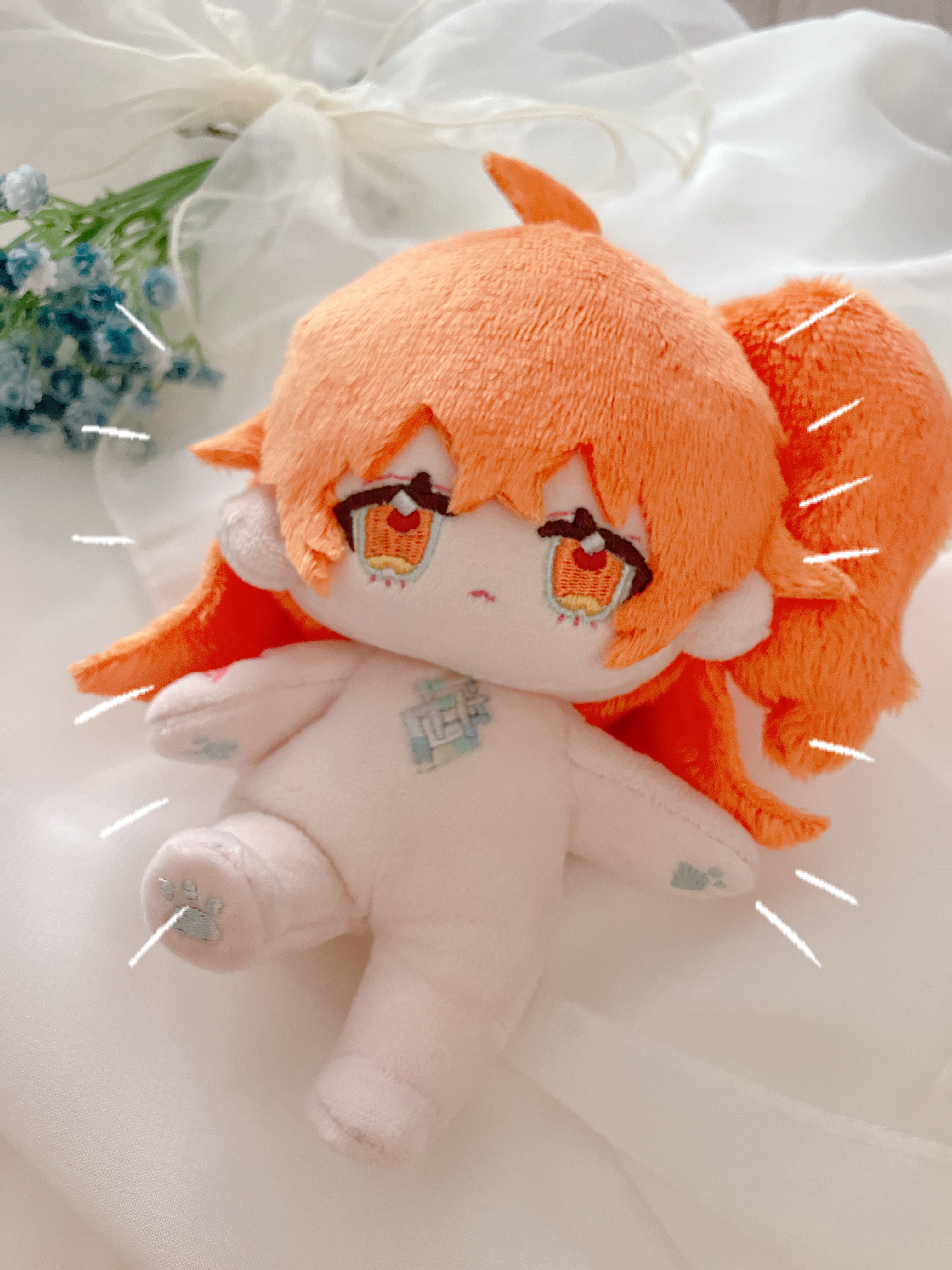 雨宮霧音様 新20cmぬいちゃん 専用オーダーページ Amazon.co.jp: あおぎり高校 ココぎゅっと！ ぬいぐるみ 約25cm
