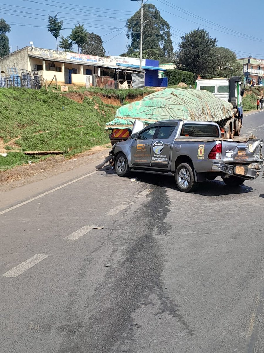 loddca's tweet image. Tumegongewa na serikal pale Kipkaren. @karugawanjuguna @HonAnthonyMutua @iam_kipkoech861 @AbouFauzia @benson_njunge @motoristsoffice @princegershom_ @roadsensekenya