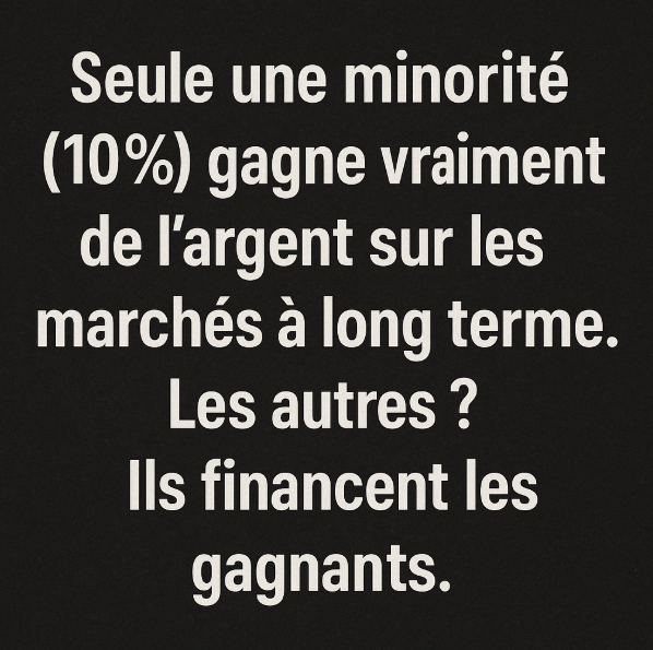 bertholetstpha1's tweet photo. Quand tout est en ATH ... Rappelles-toi de cela : https://t.co/WlEfQgqt4F