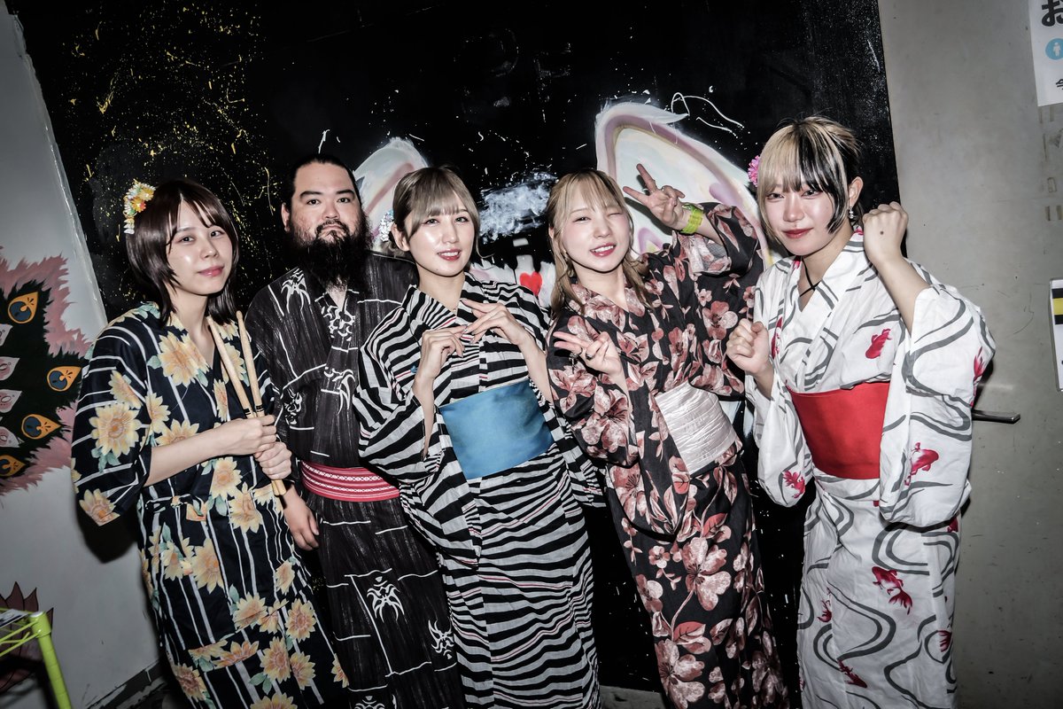 葉月ページ 葉月 (@hazukimikan3) / X