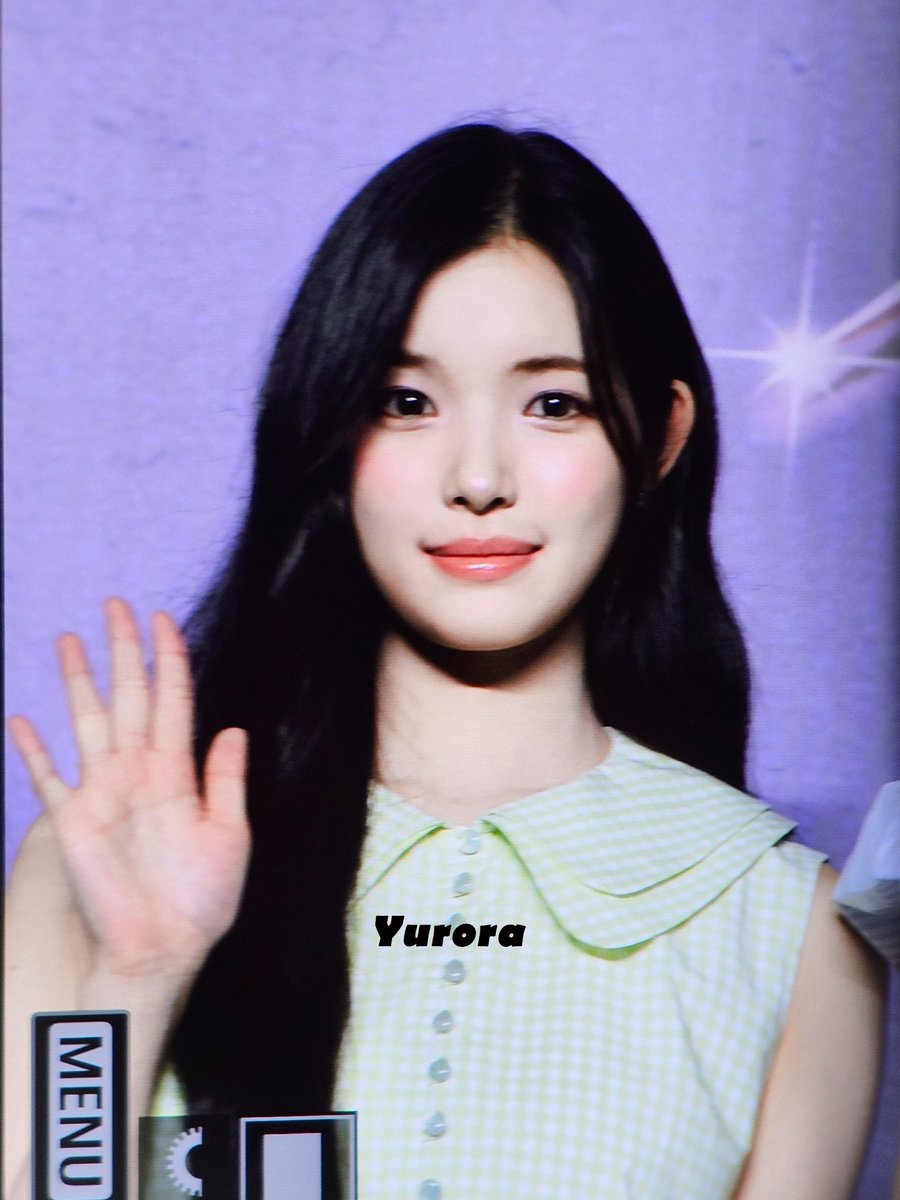 sourlakes's tweet photo. #goyuramie ;3 https://t.co/sgkmgFMa9S