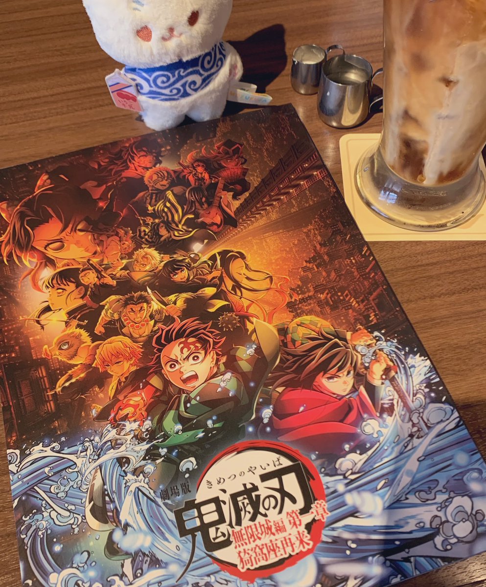 ugu8108's tweet image. いやー良かった