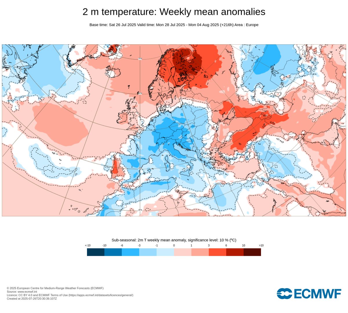 alexmegapc's tweet image. #meteoexpress Setmana que seguirem clarament amb temperatures per sota mitjana climàtica en plena canícula, el que vol dir nits de bon dormir i màximes en els punts més calents d'uns 33/34 graus. Continuarem dominats per vents d'origen nord amb tramuntana i mestral, i algunes…