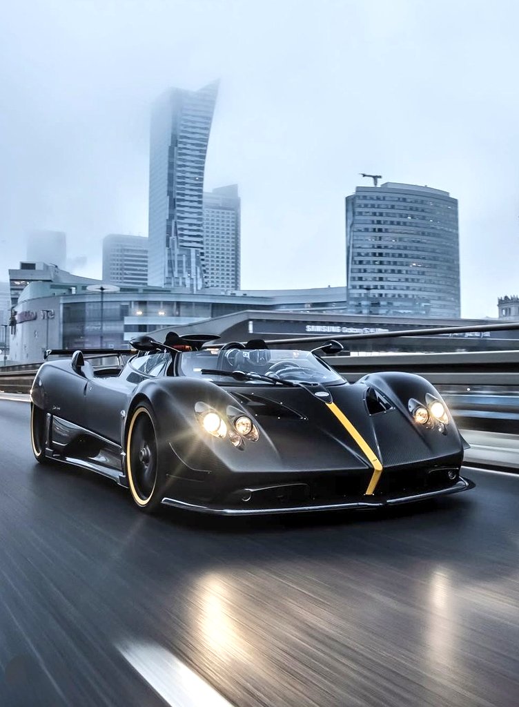 metroTM33's tweet image. 