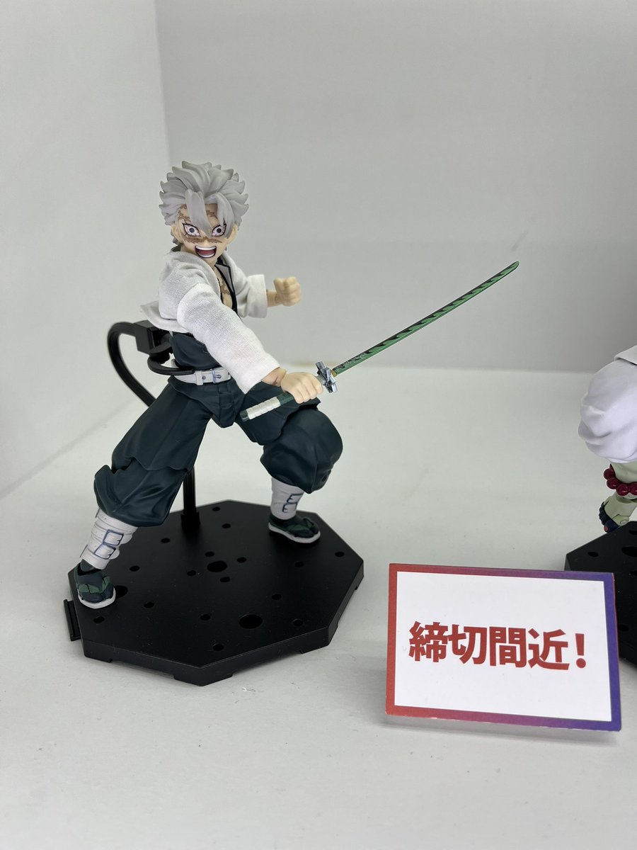 Denno_1120's tweet image. しょうがないじゃないか