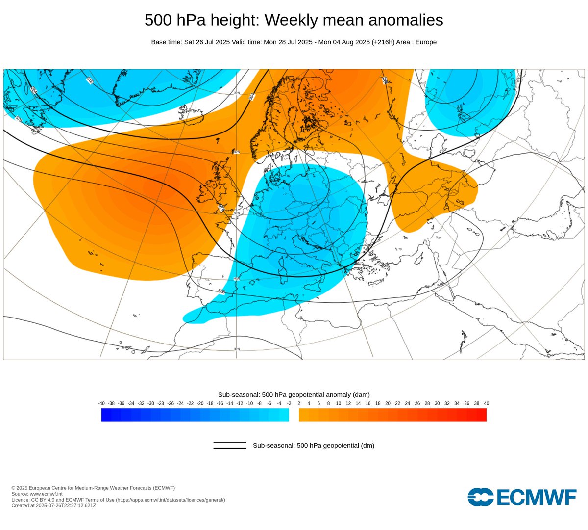 alexmegapc's tweet image. #meteoexpress Setmana que seguirem clarament amb temperatures per sota mitjana climàtica en plena canícula, el que vol dir nits de bon dormir i màximes en els punts més calents d'uns 33/34 graus. Continuarem dominats per vents d'origen nord amb tramuntana i mestral, i algunes…