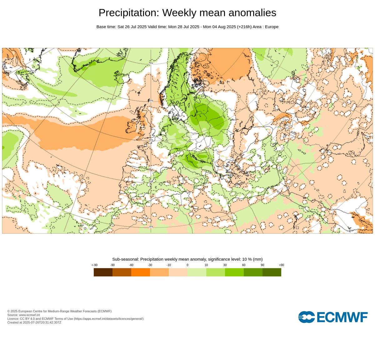 alexmegapc's tweet image. #meteoexpress Setmana que seguirem clarament amb temperatures per sota mitjana climàtica en plena canícula, el que vol dir nits de bon dormir i màximes en els punts més calents d'uns 33/34 graus. Continuarem dominats per vents d'origen nord amb tramuntana i mestral, i algunes…