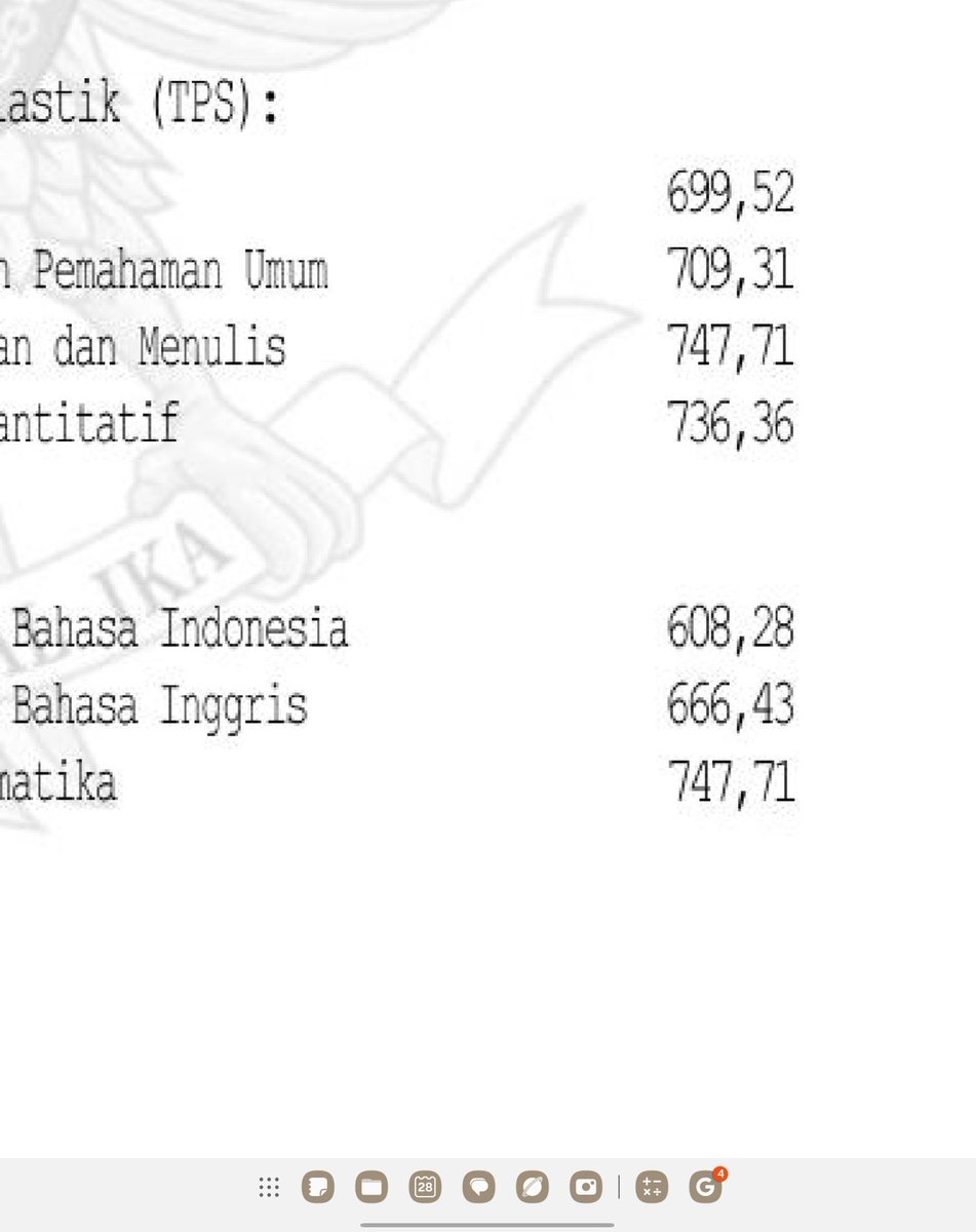 leaiueo gap 💭 tweet media