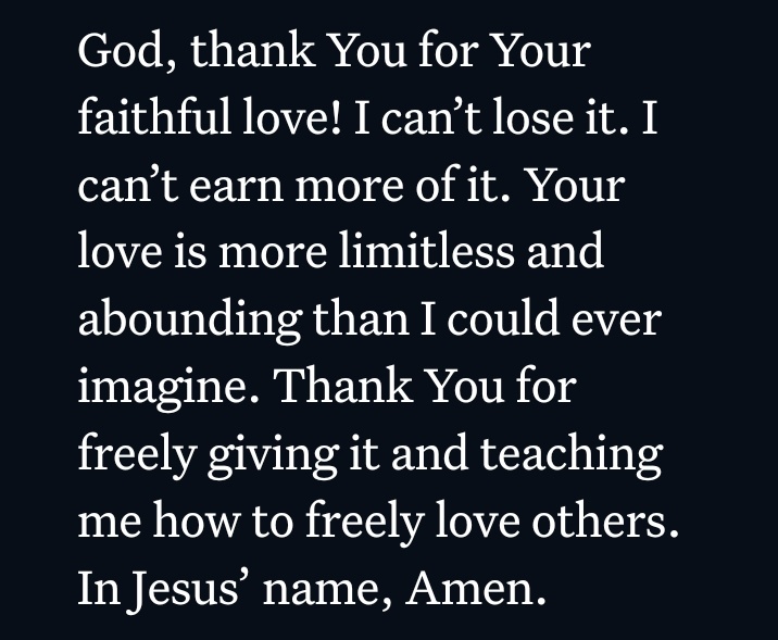 iam_shugah's tweet image. Gratitude 🙏 to everyone who has been supportive in your journey and success.
Their encouragement, kindness, and belief have meant everything.
Don’t take it for granted.
Thank you! 💛 #Gratitude #ThankfulHeart