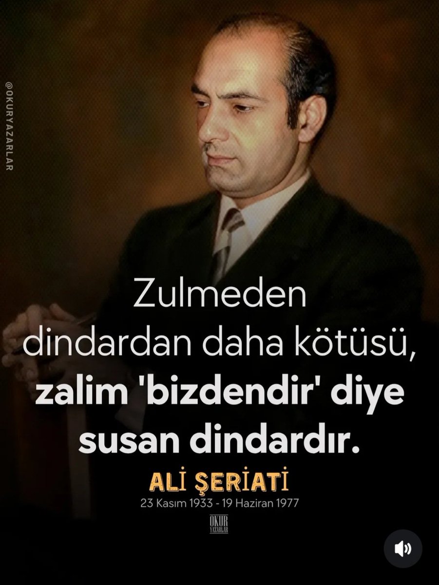 Veli Kelebek (@velikelebek) on Twitter photo 