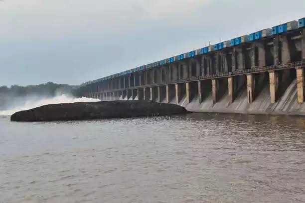 🚨MSRDC Plans To Build Dam Near Khandala To Improve Water Supply In 71 Villages Along Mumbai-Pune Belt