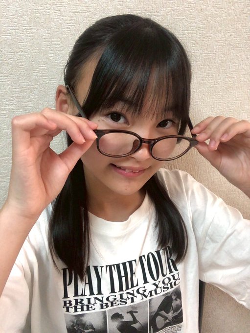 Twitterのコスプレ画像42