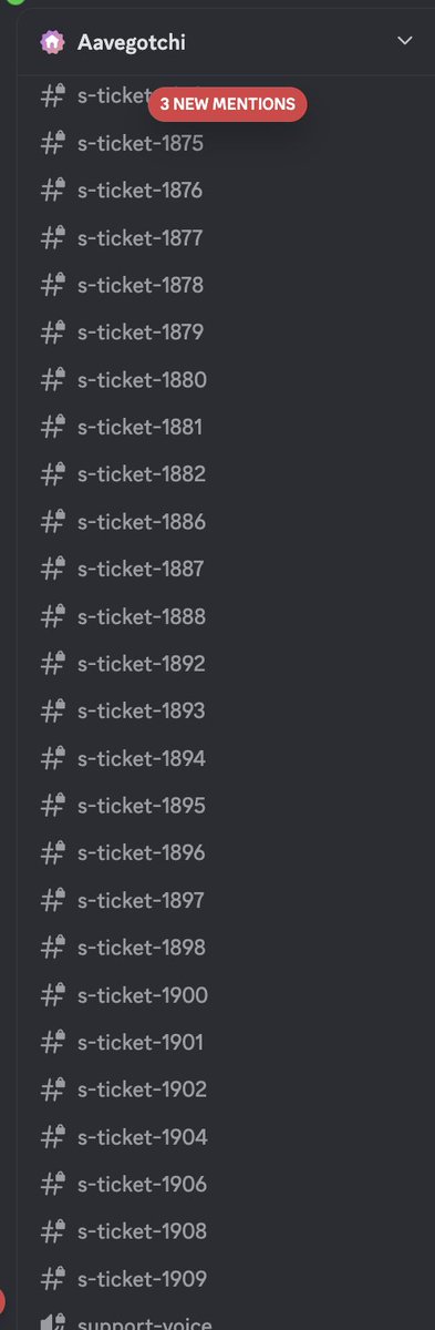 onboarding new frens into the Base app one invite at a time

need more codes!