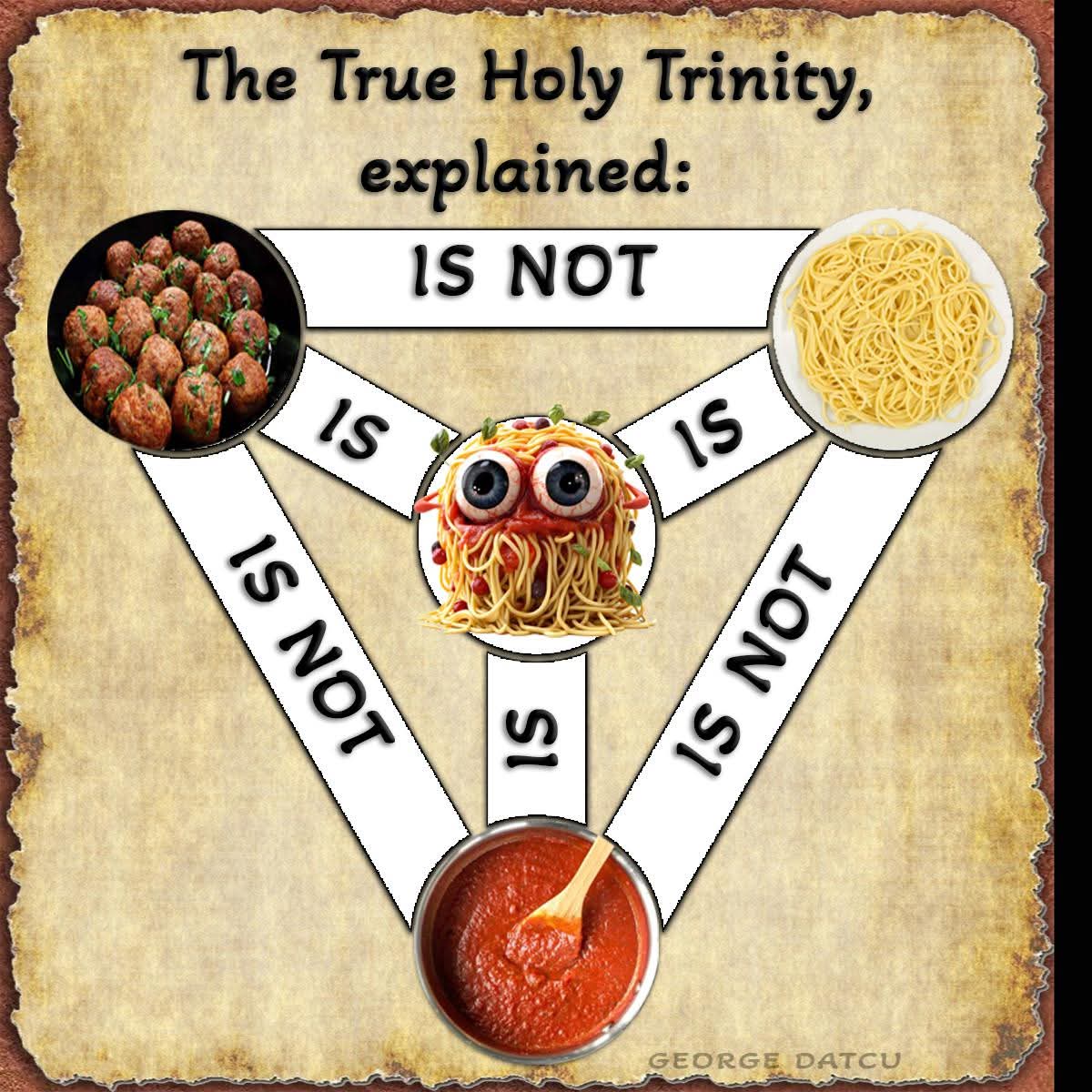 Anita_Hugging's tweet image. Tongues of flame appeared on the gas stove, and they were all filled with the holy pasta.
Ramen 🤲📿