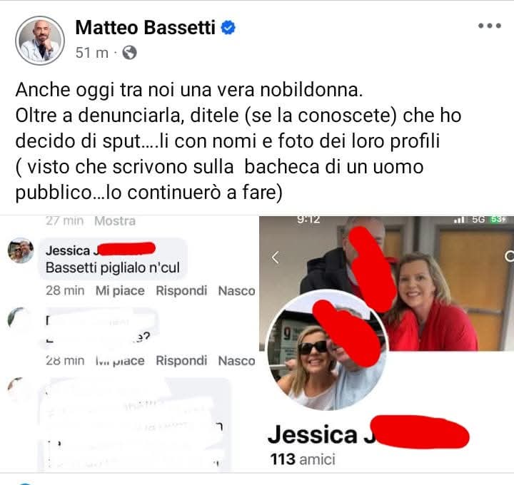 nessunodalnulla's tweet image. Scusate, qualcuno di voi conosce il cognome di Jessica? Vorrei chiederle l'amicizia
