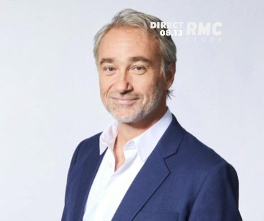 Est ce la saison de trop de <a href="/ccessieux06/">Cessieux christophe</a>  ?
Pour le savoir, vote le sujet 2 de <a href="/Bigfredstyle/">Fred Weis</a> 😳
#rmclive