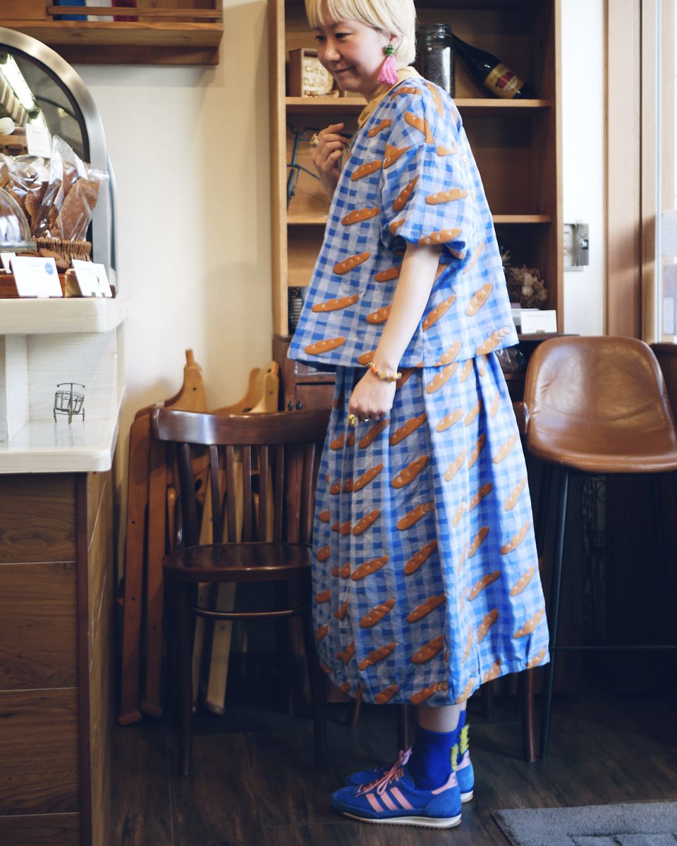 pu・pu・pu (@pupupu2016) / X