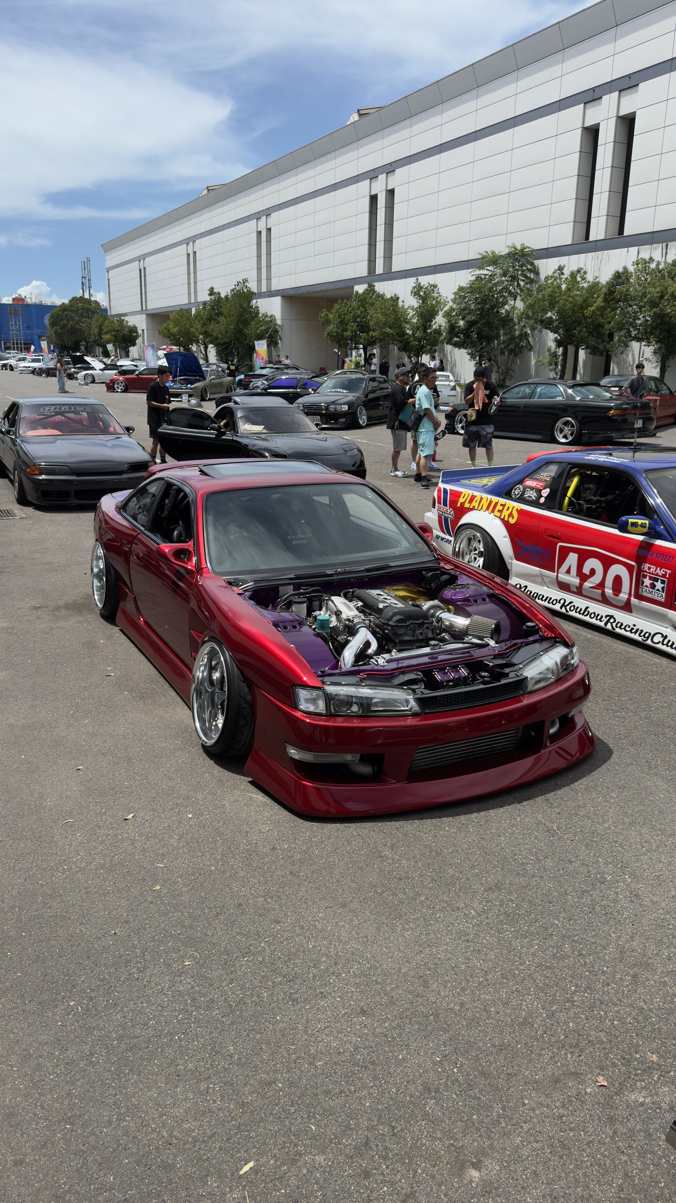 山ちゃん☆ 02__1_34348ca7-f10f-4e3d-afc8-