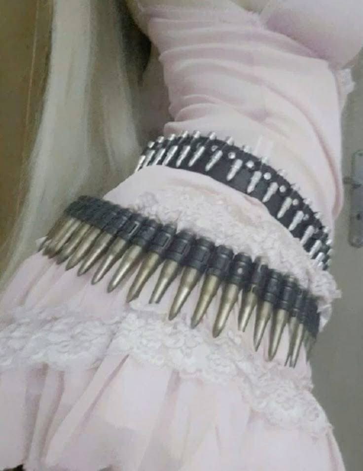 dadakomach's tweet image. 牙や爪を
失くさぬよう