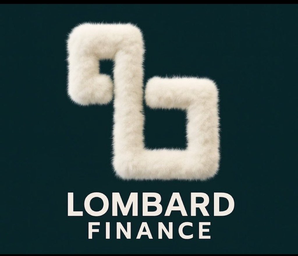 T0PP_KING's tweet image. Bitcoin&apos;s future is more complicated than that it generates yield, is proactive, and is intelligent without sacrificing ownership,

I&apos;m fully committed to @Lombard_Finance because of this.